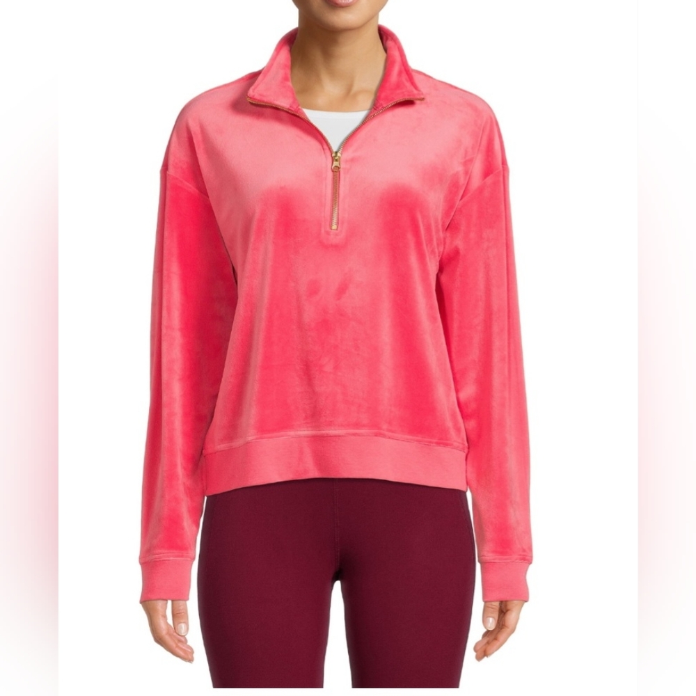 Tracksuit (Top&Bottom)